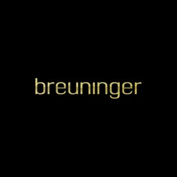 Breuninger